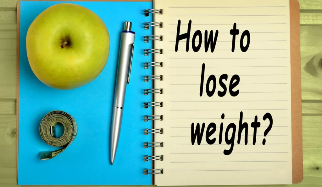 reduce fat